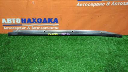 Молдинг лобового стекла левый NISSAN SUNNY 01.1994-08.1999