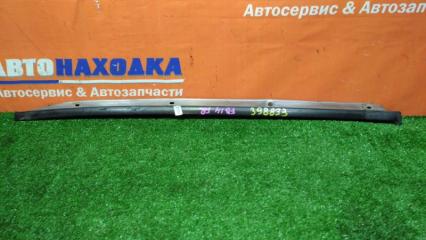 Молдинг лобового стекла правый NISSAN SUNNY 01.1994-08.1999