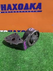 Подушка двигателя передняя левая NISSAN PRESEA контрактная Подушка двигателя передняя левая NISSAN PRESEA