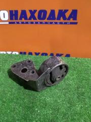 Подушка двигателя передняя левая NISSAN WINGROAD контрактная Подушка двигателя передняя левая NISSAN WINGROAD