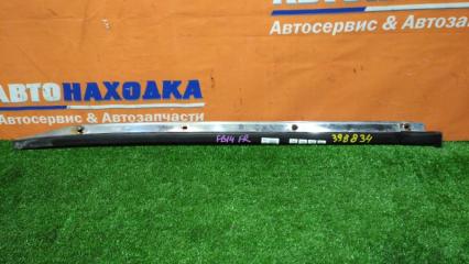 Молдинг лобового стекла правый NISSAN SUNNY 01.1994-08.1999