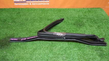 Уплотнитель двери BMW 530i 2000-2003 контрактная Уплотнитель двери BMW 530i 2000-2003