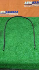 Молдинг на крышу правый HONDA FIT 06.2001-09.2007