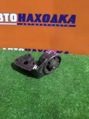 Подушка двигателя передняя левая NISSAN AD контрактная Подушка двигателя передняя левая NISSAN AD