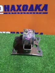 Подушка двигателя передняя левая NISSAN PRIMERA контрактная Подушка двигателя передняя левая NISSAN PRIMERA