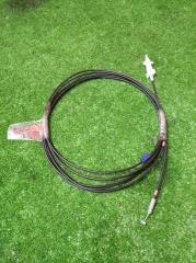 Трос лючка топливного бака TOYOTA ALLION 2001-2004
