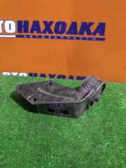 Подушка двигателя передняя левая NISSAN SUNNY контрактная Подушка двигателя передняя левая NISSAN SUNNY