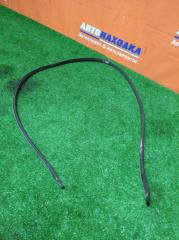 Молдинг на крышу левый HONDA FIT 06.2001-09.2007