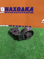 Подушка двигателя передняя левая NISSAN AD контрактная Подушка двигателя передняя левая NISSAN AD