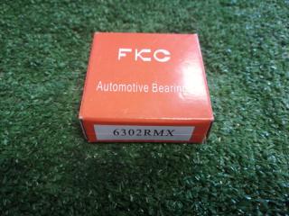 Подшипник новая Подшипник