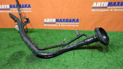 Горловина топливного бака NISSAN BASSARA 1999-2003