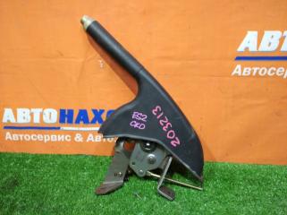 Рычаг ручного тормоза HONDA CIVIC FERIO 2000-2003