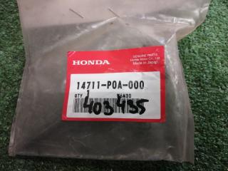 Клапан впускной HONDA новая Клапан впускной HONDA