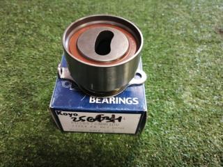 Ролик натяжителя ГРМ HONDA новая Ролик натяжителя ГРМ HONDA