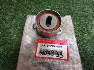 Ролик натяжителя ГРМ HONDA CIVIC новая Ролик натяжителя ГРМ HONDA CIVIC