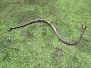 Шланг тормозной передний правый NISSAN MARCH 2002-2010