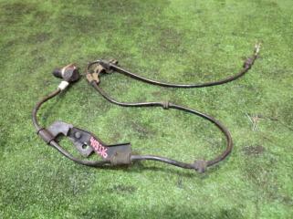 Датчик ABS задний левый NISSAN MARCH 1992-2002