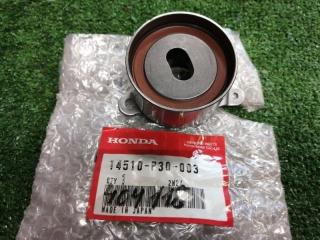 Ролик натяжителя ГРМ HONDA CR-V новая Ролик натяжителя ГРМ HONDA CR-V