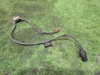 Датчик ABS передний правый SUBARU FORESTER 2002-2007