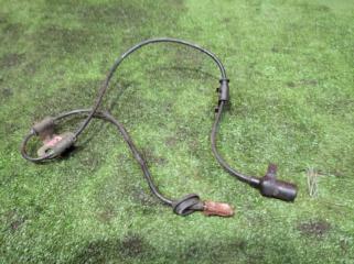 Датчик ABS передний левый SUBARU FORESTER 2002-2007