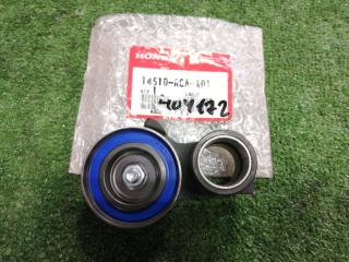 Ролик натяжителя ГРМ HONDA ACCORD новая Ролик натяжителя ГРМ HONDA ACCORD