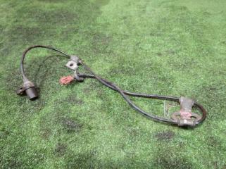 Датчик ABS передний левый SUBARU FORESTER 2002-2007