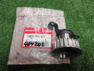 Ролик натяжителя ГРМ HONDA новая Ролик натяжителя ГРМ HONDA