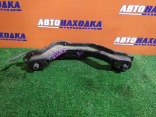 Подушка двигателя HONDA CR-V контрактная Подушка двигателя HONDA CR-V