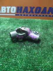 Карданчик рулевой HONDA FIT 2008 контрактная Карданчик рулевой HONDA FIT 2008