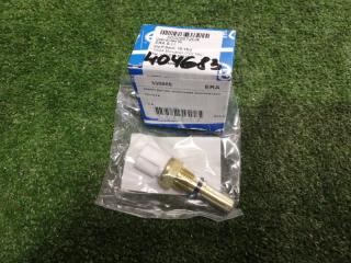 Датчик температуры охлаждающей жидкости TOYOTA новая Датчик температуры охлаждающей жидкости TOYOTA