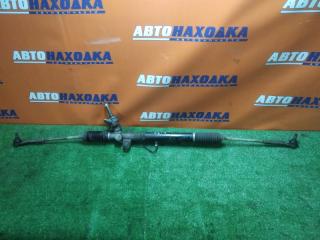 Рейка рулевая SUBARU IMPREZA 12.2010 контрактная Рейка рулевая SUBARU IMPREZA 12.2010