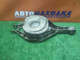 Рычаг подвески задний NISSAN SKYLINE 07.2001