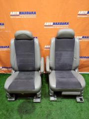 Сиденье NISSAN BASSARA 1999-2003