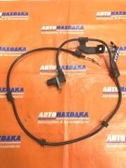 Датчик ABS задний левый NISSAN MARCH 1997-2000