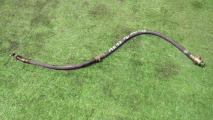 Шланг тормозной передний левый NISSAN MARCH 2002-2010