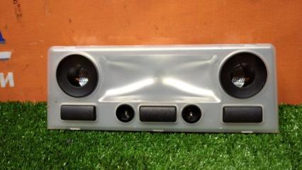 Плафон салона передний BMW 525i 2003-2007 контрактная Плафон салона передний BMW 525i 2003-2007