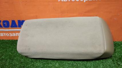 Подлокотник HONDA ACCORD 2002-2008 контрактная Подлокотник HONDA ACCORD 2002-2008