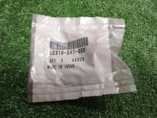 Втулка стабилизатора задняя HONDA