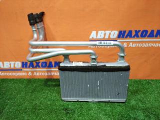Радиатор печки BMW 525i 2003-2007 контрактная Радиатор печки BMW 525i 2003-2007
