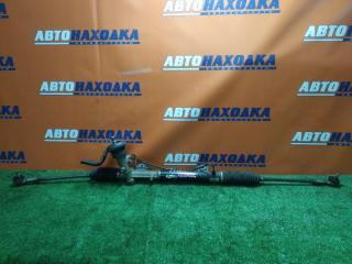 Рейка рулевая MITSUBISHI LANCER 01.08.2007 контрактная Рейка рулевая MITSUBISHI LANCER 01.08.2007