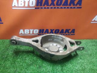 Рычаг подвески задний NISSAN SKYLINE 07.2001