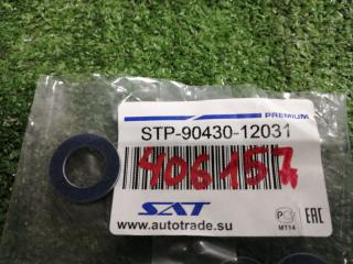 Прокладка TOYOTA