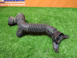 Воздухозаборник SUZUKI WAGON R 2003-2008