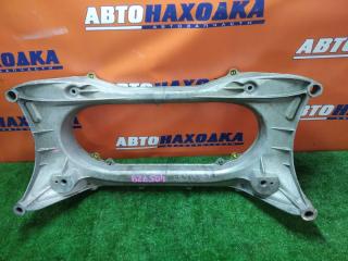 Балка поперечная передняя TOYOTA MARK X 01.2012