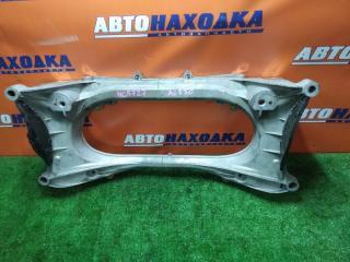 Балка поперечная передняя LEXUS IS200T 03.2017
