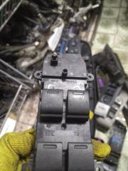 Блок управления стеклоподъемниками передний правый HONDA FIT 2007-2013