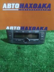 Климат-контроль TOYOTA AVENSIS контрактная Климат-контроль TOYOTA AVENSIS
