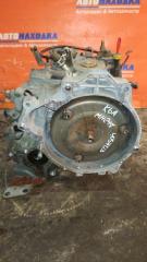 АКПП SUZUKI WAGON R 2003-2008 контрактная АКПП SUZUKI WAGON R 2003-2008