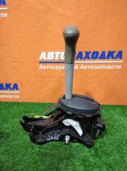 Рычаг переключения кпп TOYOTA PLATZ 1999-2002