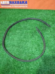 Молдинг на крышу правый HONDA FIT ARIA 2002-2009